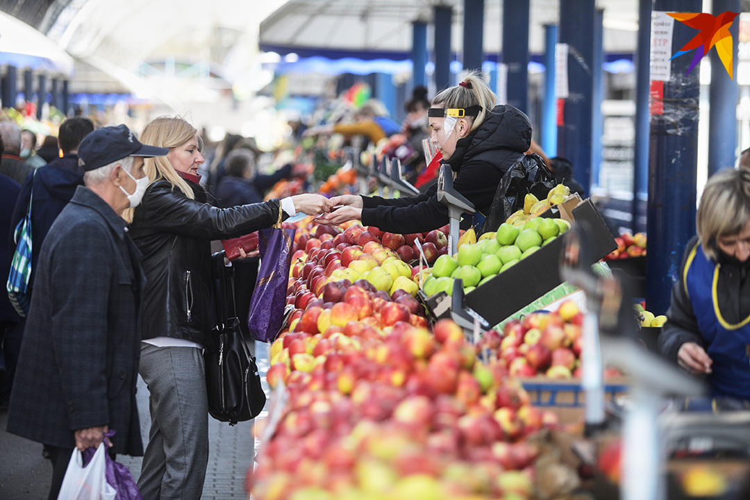 по чем огурцы на комаровке сегодня. Смотреть фото по чем огурцы на комаровке сегодня. Смотреть картинку по чем огурцы на комаровке сегодня. Картинка про по чем огурцы на комаровке сегодня. Фото по чем огурцы на комаровке сегодня по чем огурцы на комаровке сегодня. Смотреть фото по чем огурцы на комаровке сегодня. Смотреть картинку по чем огурцы на комаровке сегодня. Картинка про по чем огурцы на комаровке сегодня. Фото по чем огурцы на комаровке сегодня
