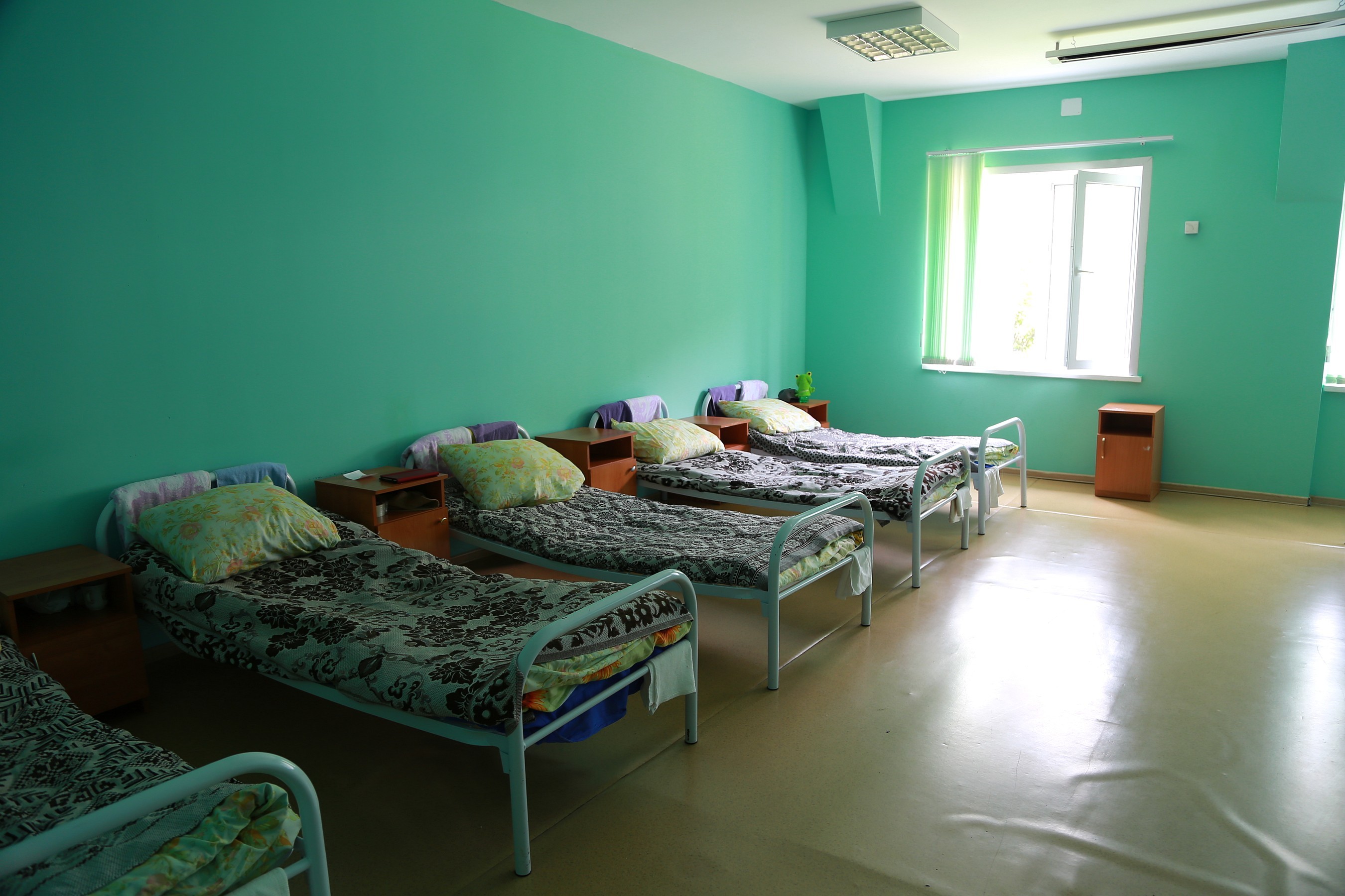 Как будут работать детские лагеря в Красноярском крае при коронавирусных ограничениях 2021