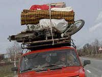 уровень формальдегида в квартире как замерить. 1933034. уровень формальдегида в квартире как замерить фото. уровень формальдегида в квартире как замерить-1933034. картинка уровень формальдегида в квартире как замерить. картинка 1933034. Комплексное экологическое обследование квартиры уровень формальдегида в квартире как замерить. 1933034. уровень формальдегида в квартире как замерить фото. уровень формальдегида в квартире как замерить-1933034. картинка уровень формальдегида в квартире как замерить. картинка 1933034. Комплексное экологическое обследование квартиры