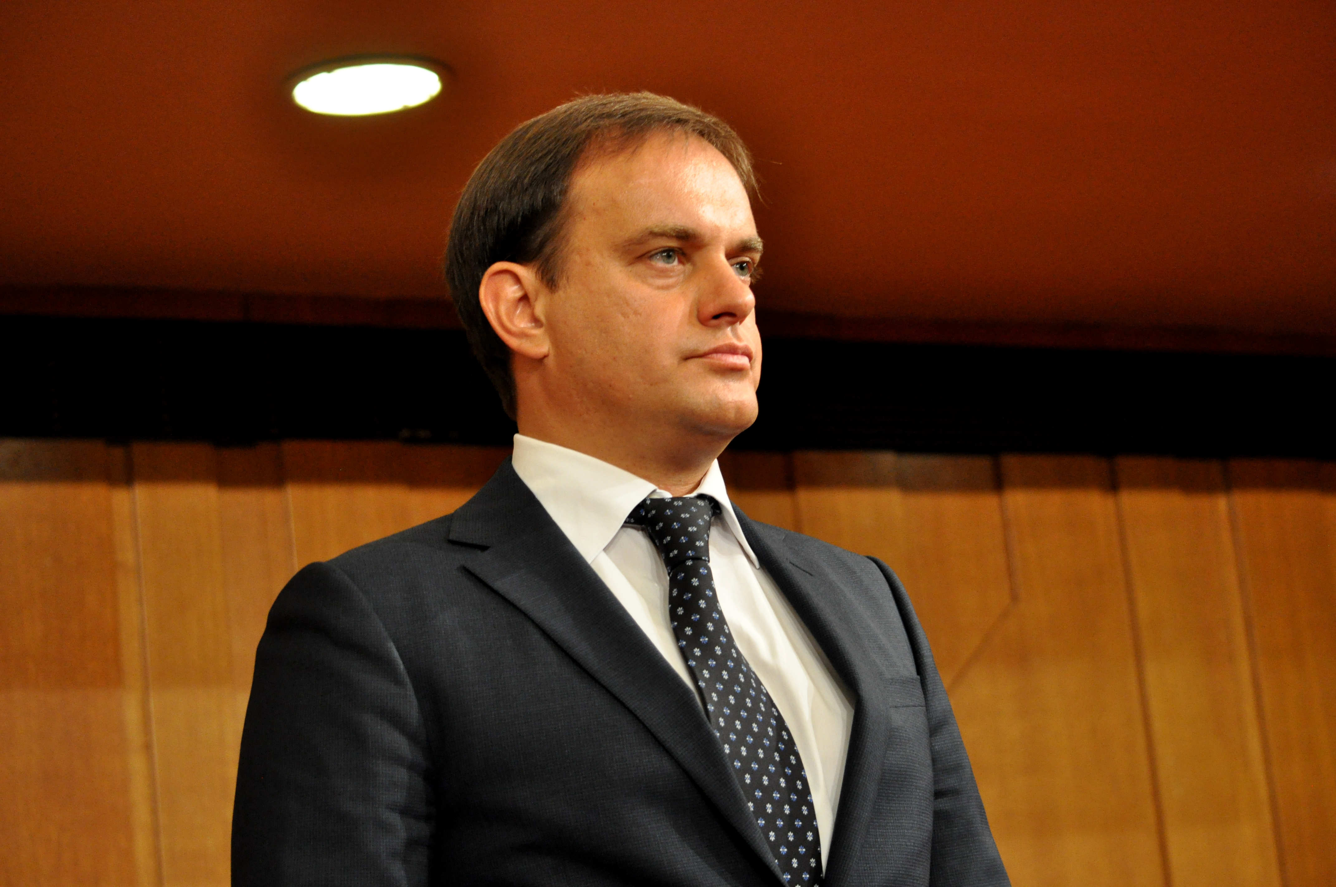 Вадим Волченко