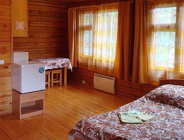 повернуть налево Фото: vk.com/n9512177770