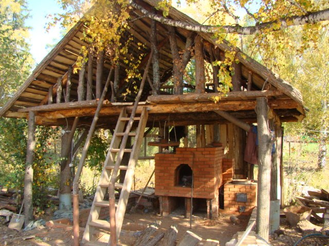 Фото: vk.com/mumydor