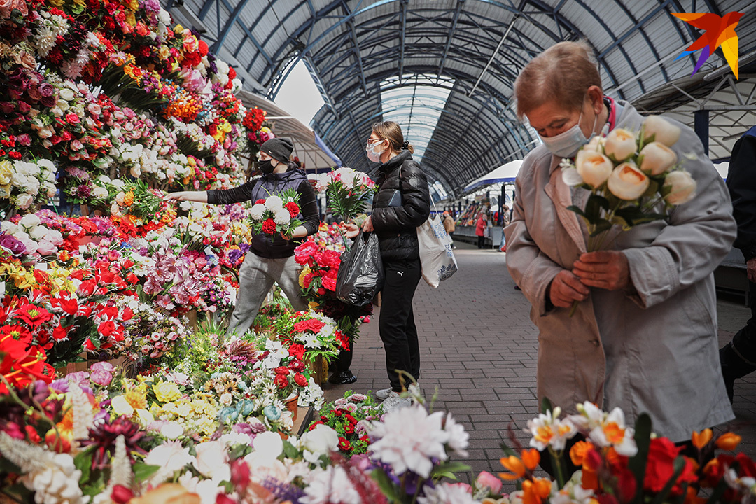 по чем огурцы на комаровке сегодня. Смотреть фото по чем огурцы на комаровке сегодня. Смотреть картинку по чем огурцы на комаровке сегодня. Картинка про по чем огурцы на комаровке сегодня. Фото по чем огурцы на комаровке сегодня по чем огурцы на комаровке сегодня. Смотреть фото по чем огурцы на комаровке сегодня. Смотреть картинку по чем огурцы на комаровке сегодня. Картинка про по чем огурцы на комаровке сегодня. Фото по чем огурцы на комаровке сегодня