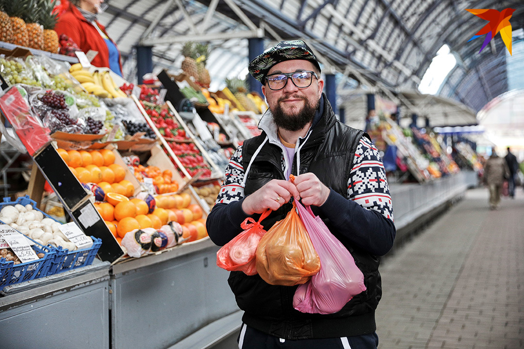 по чем огурцы на комаровке сегодня. Смотреть фото по чем огурцы на комаровке сегодня. Смотреть картинку по чем огурцы на комаровке сегодня. Картинка про по чем огурцы на комаровке сегодня. Фото по чем огурцы на комаровке сегодня по чем огурцы на комаровке сегодня. Смотреть фото по чем огурцы на комаровке сегодня. Смотреть картинку по чем огурцы на комаровке сегодня. Картинка про по чем огурцы на комаровке сегодня. Фото по чем огурцы на комаровке сегодня
