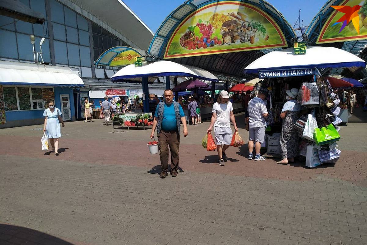 почем огурцы на комаровке. Смотреть фото почем огурцы на комаровке. Смотреть картинку почем огурцы на комаровке. Картинка про почем огурцы на комаровке. Фото почем огурцы на комаровке почем огурцы на комаровке. Смотреть фото почем огурцы на комаровке. Смотреть картинку почем огурцы на комаровке. Картинка про почем огурцы на комаровке. Фото почем огурцы на комаровке