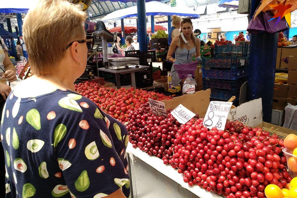 почем огурцы на комаровке. Смотреть фото почем огурцы на комаровке. Смотреть картинку почем огурцы на комаровке. Картинка про почем огурцы на комаровке. Фото почем огурцы на комаровке почем огурцы на комаровке. Смотреть фото почем огурцы на комаровке. Смотреть картинку почем огурцы на комаровке. Картинка про почем огурцы на комаровке. Фото почем огурцы на комаровке