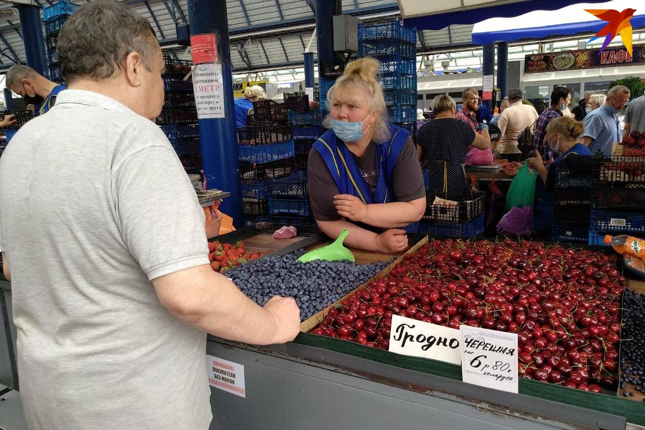 почем огурцы на комаровке. Смотреть фото почем огурцы на комаровке. Смотреть картинку почем огурцы на комаровке. Картинка про почем огурцы на комаровке. Фото почем огурцы на комаровке почем огурцы на комаровке. Смотреть фото почем огурцы на комаровке. Смотреть картинку почем огурцы на комаровке. Картинка про почем огурцы на комаровке. Фото почем огурцы на комаровке