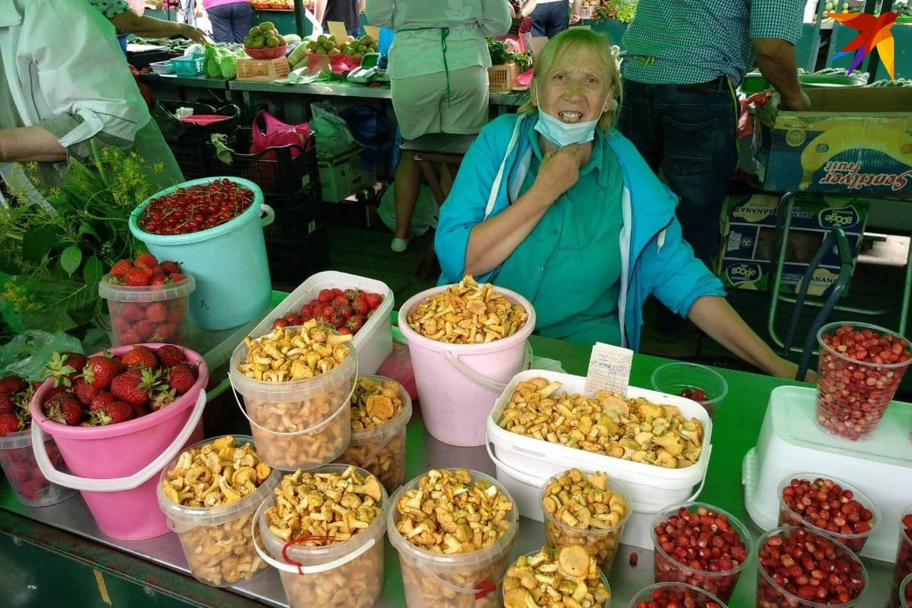 почем огурцы на комаровке. Смотреть фото почем огурцы на комаровке. Смотреть картинку почем огурцы на комаровке. Картинка про почем огурцы на комаровке. Фото почем огурцы на комаровке почем огурцы на комаровке. Смотреть фото почем огурцы на комаровке. Смотреть картинку почем огурцы на комаровке. Картинка про почем огурцы на комаровке. Фото почем огурцы на комаровке