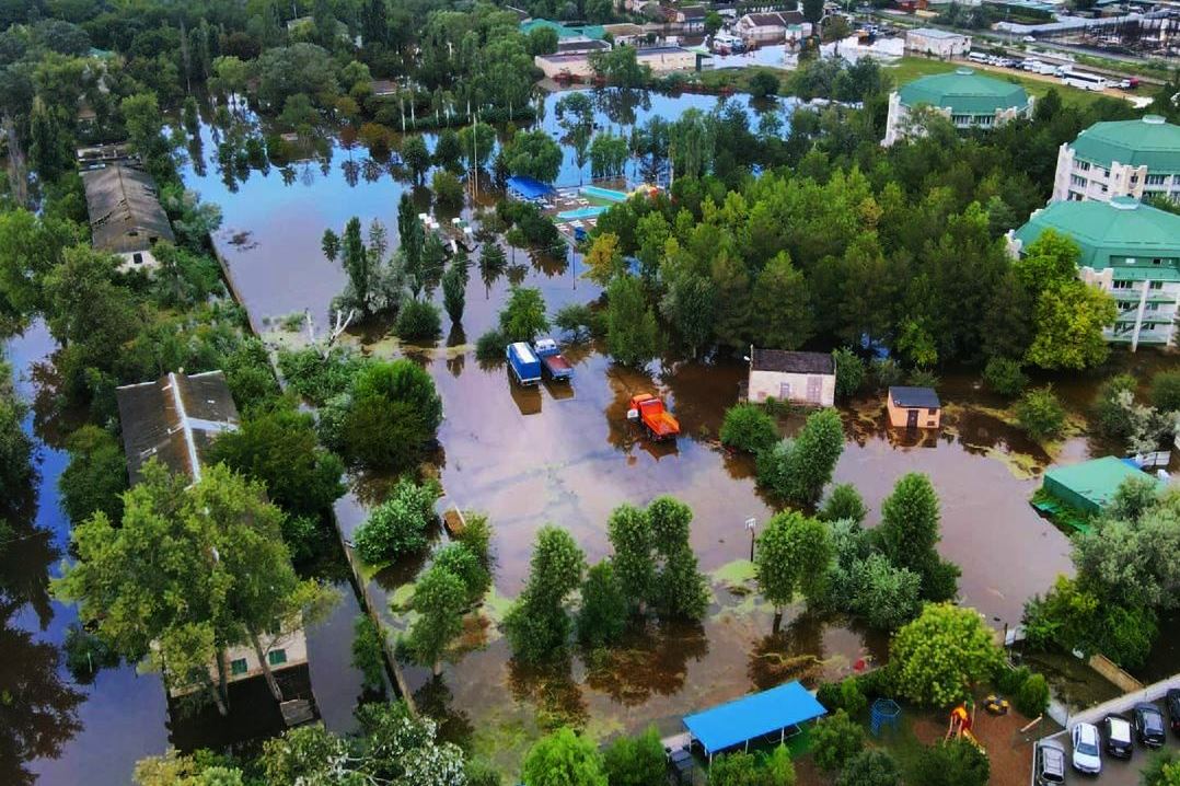 Фото: instagram.com/andreimakovozov.