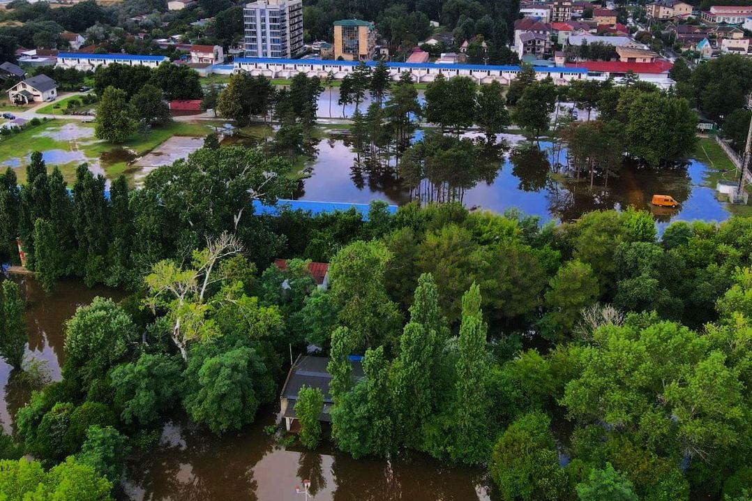 Фото: instagram.com/andreimakovozov.