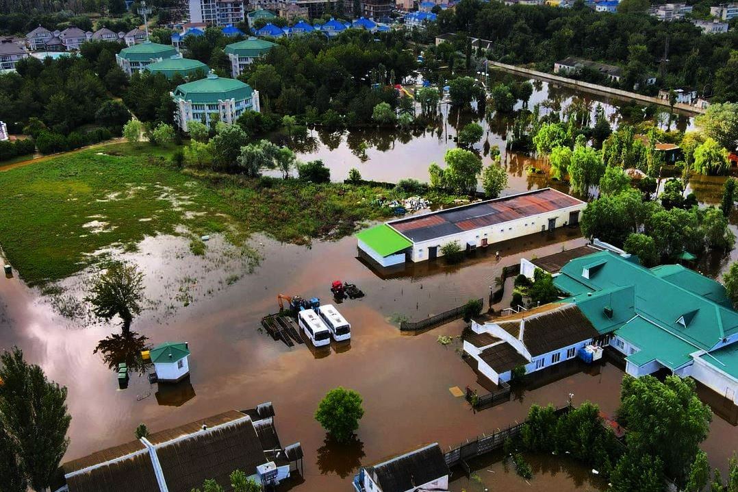 Фото: instagram.com/andreimakovozov.