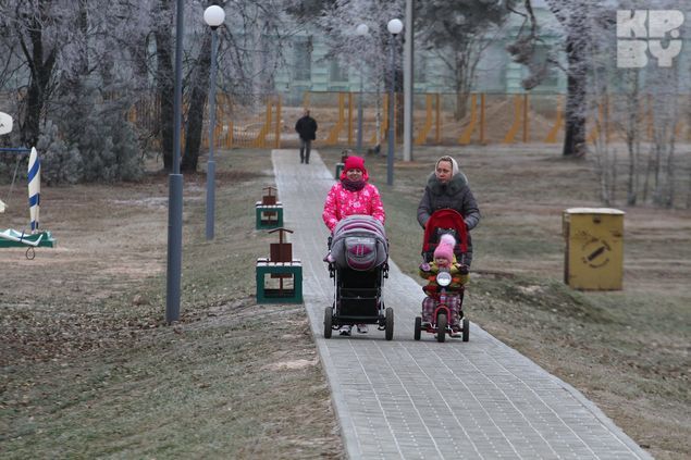 878580 баня марьина горка у дубовика