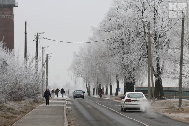 878596 баня марьина горка у дубовика